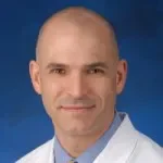 Dr. Troy Antony Gatcliffe, MD