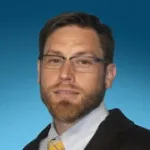 Dr. Troy C. Gingerich, MD