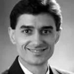 Dr. Troy Allen Hampton, MD