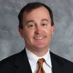 Dr. Troy Alan Layton, MD