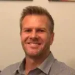 Dr. Troy Nickell, LMFT