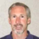 Dr. Troy Dean Potter, MD