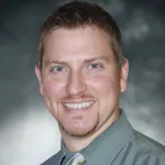 Dr. Troy Christopher Quigg, MD