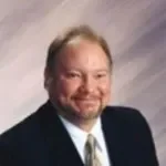 Dr. Troy Alan Sargent, MD