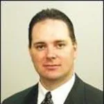 Dr. Troy Cordell Schaff, MD