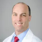 Dr. Troy M. Smurawa, MD