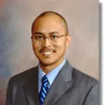 Dr. Troy Vrigil Maypa Taduran, DO