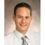 Dr. Troy Takagishi, MD