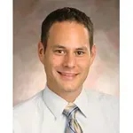 Dr. Troy Takagishi, MD