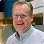 Dr. Troy R. Torgerson, MD