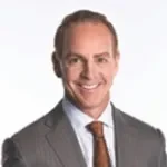 Dr. Troy Shannun Watson, MD