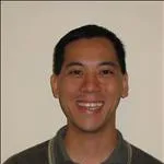 Dr. Truc Minh Le, MD