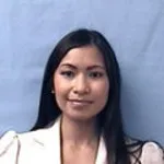 Dr. Truc Thithanh Trinh, MD