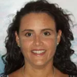 Dr. Trudi Elizabeth Fahey, MD