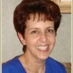 Dr. Trudy G. Stickney, DDS