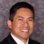 Dr. Trung Dinh Tran, MD