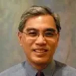 Dr. Tsapman Jack Lee, MD