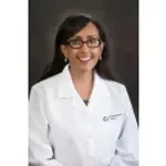 Dr. Tseday Eyasu Sirak, MD