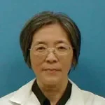 Dr. Tsu-Hui Lin, MD