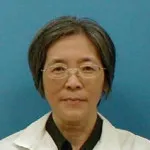 Dr. Tsu-Hui Lin, MD