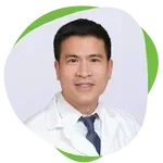 Dr. Tuananh Vu, MD