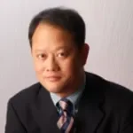 Dr. Tuan Anthony Hoang Xuan, DO