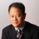 Dr. Tuan Anthony Hoang Xuan, DO