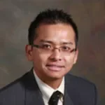 Dr. Tuan-Huy Vu Tran, MD