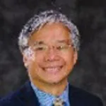 Dr. Tuan Hoang Vu, MD