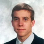 Dr. Tucker Gisler Jennings, MD