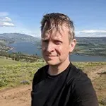 Dr. Tucker S. Meager, ND