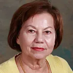 Dr. Tuenchit Khamapirad, MD