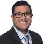 Dr. Tulio Albert Valdez, MD