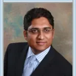 Dr. Tulsidas Siddamallaiah Kuruvanka, MD