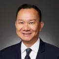 Dr. Tung Huu Cai, MD