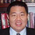 Dr. Tung Shu, MD