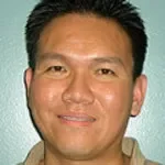 Dr. Tung Henry Tang, DO