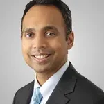 Dr. Tushar Patel, MD