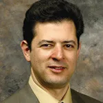 Dr. Tuvia Mendel, MD