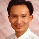 Dr. Tuyen Nguyen, MD