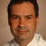 Dr. Ty William Abel, MD