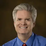 Dr. Ty Bolten Erickson, MD