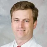 Dr. Ty Elliot Hasselman, MD