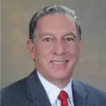 Dr. Tye J. Ouzounian, MD