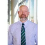 Dr. Tyler Buckner, MD