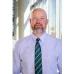 Dr. Tyler Buckner, MD