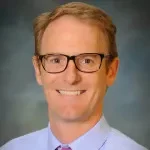 Dr. Tyler Matthew Burpee, MD