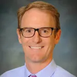 Dr. Tyler Matthew Burpee, MD