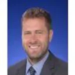 Dr. Tyler Christian Collins, MD