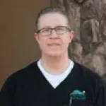 Dr. Tyler N. Davis, DMD